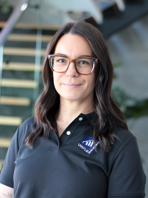 {@post_title}